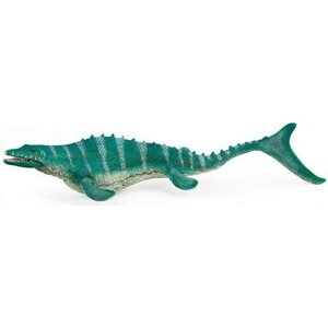Schleich 15026 mosasaurus