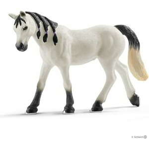 Schleich arabianhevostamma