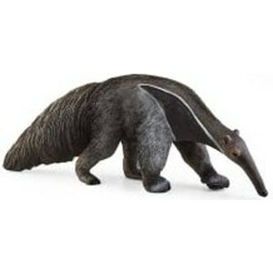 Schleich 14844 muurahaiskarhu