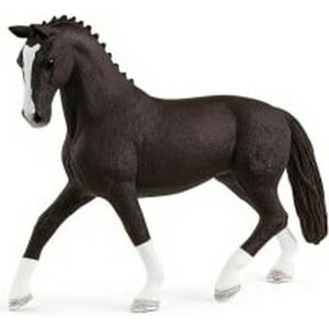 Schleich 13927 hannoverinhevostamma