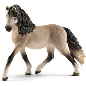 Schleich andalusialais tamma