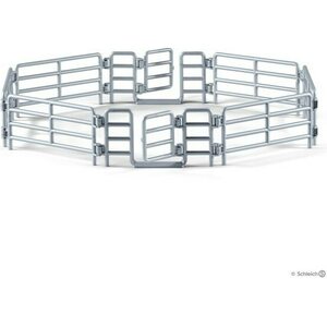 Schleich karja-aitaus