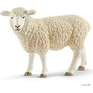 Schleich lammas
