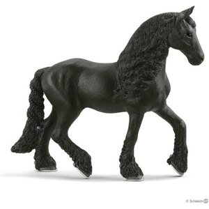 Schleich friisiläistamma