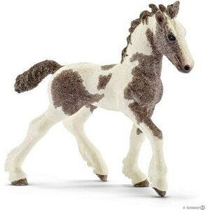 Schleich 13774 tinker varsa