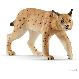 Schleich ilves