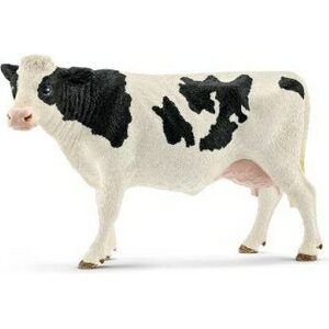 Schleich 13797 holstein cow