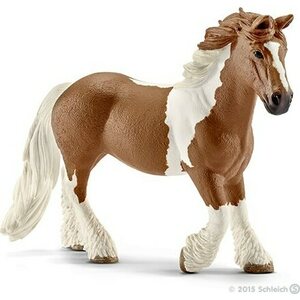 Schleich tinker tamma