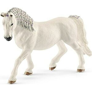 Schleich 13819 libizzalainen tamma