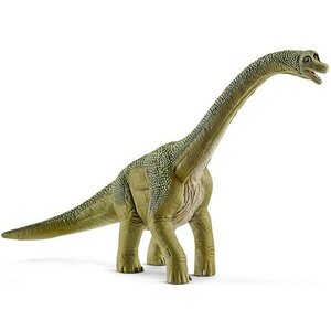 Schleich 14581 brachiosaurus