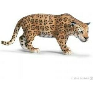Schleich jaguaari