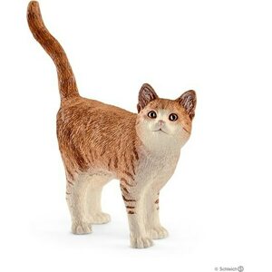 Schleich 13836 kissa