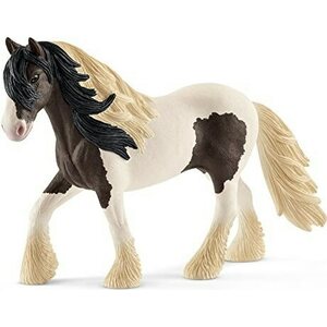 Schleich 13831 tinker ori