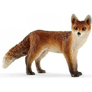 Schleich 14782 kettu
