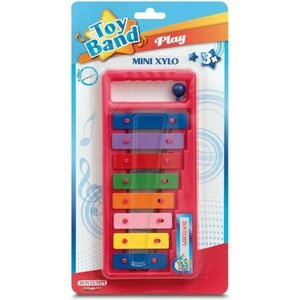 Toyband xylofoni
