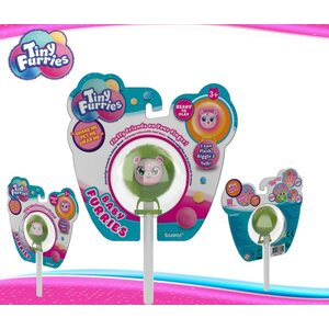 Tiny furries baby furries