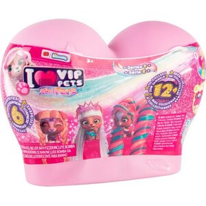Vip pets mini fans