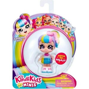 Kindi kids rainbow kate