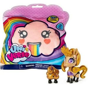 Universe yksisarvinen