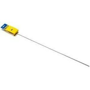 Stiga ohjaintanko vasen pakki