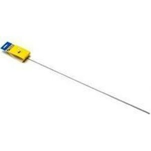 Stiga ohjaintanko oikealaita