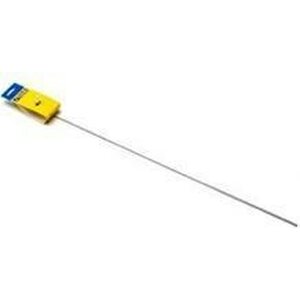 Stiga ohjaintanko maalivahti