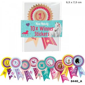 Miss melody ruusuketarrat