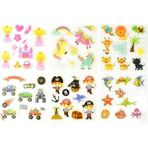 Geelitarrat ikkunaan