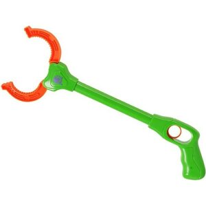 Play Ötökkäpihdit