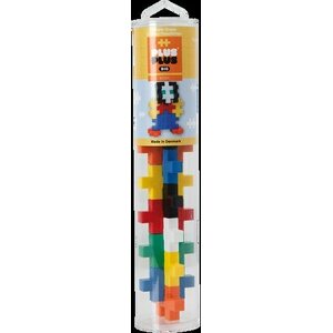 Plus plus tuubi big basic