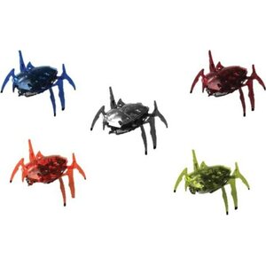 Hexbug scarab
