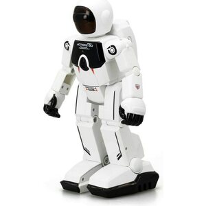 Ycoo neo program a bot x