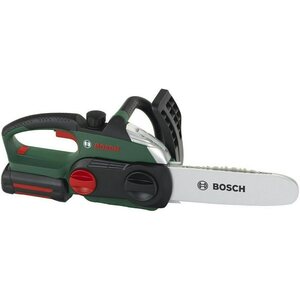 Bosch moottorisaha