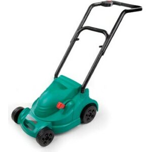 Bosch ruohonleikkuri