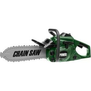 Moottorisaha äänellä