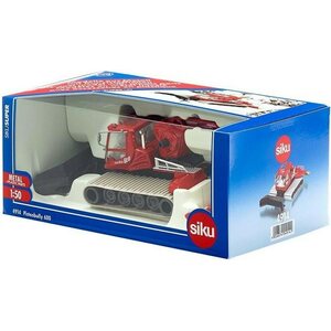 Siku lumikissa 600 1:50