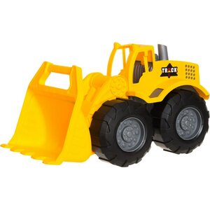 Play kaivinkone 36 cm