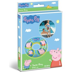 Pipsa possu uimarengas 50 cm