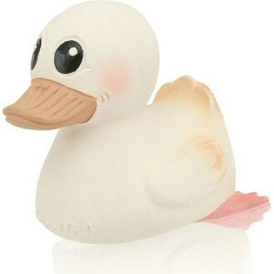 Hevea kawan mini kylpy ankka