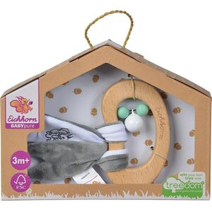 Eichhorn baby pure helistin