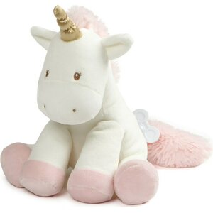 Baby gund luna yksisarvinen musiikilla