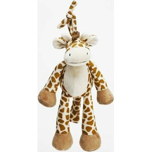 Teddykompaniet soittorasia kirahvi