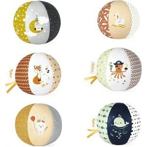 Kaloo suloinen pehmopallo