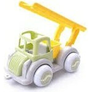 Viking toys midi kuorma-auto 21 cm