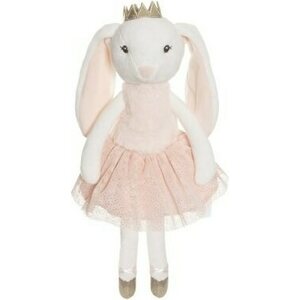 Bellarinas kate pupu