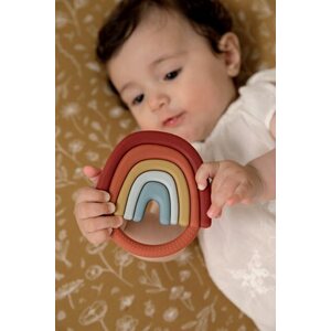 Little dutch purulelu sateenkaari