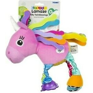 Lamaze tilly twinklewings