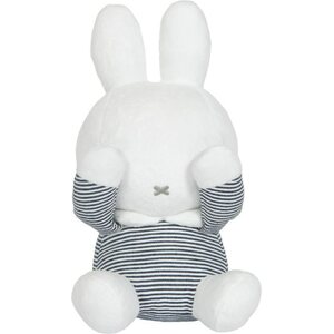 Miffy peek a boo pehmo abc