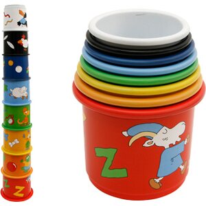 Pinottavat purkit mauri kunnas