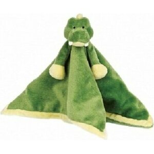 Diinglisar krokotiili uniliina